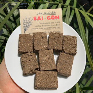 Thần Khúc 100g