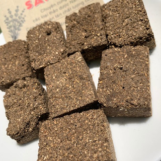 Thần Khúc 100g