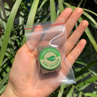 Thần Khúc 100g
