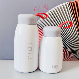 Combo bình giữ nhiệt mẹ bồng con bgn17_24_tt