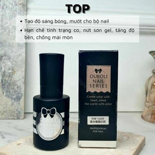 Base Top Ouboli