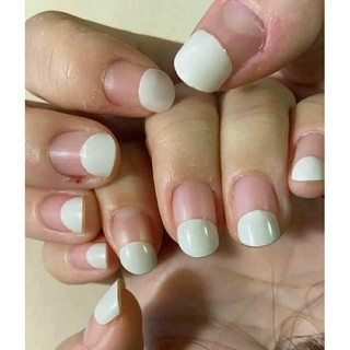 Base Top Ouboli