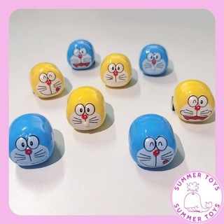 Xe đồ chơi mini cho bé thú chạy đà