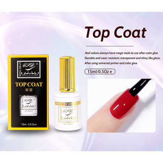 liên kết ming sang 15 mL