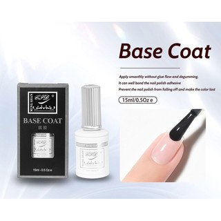 liên kết ming sang 15 mL