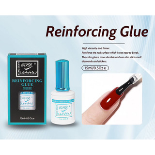 liên kết ming sang 15 mL
