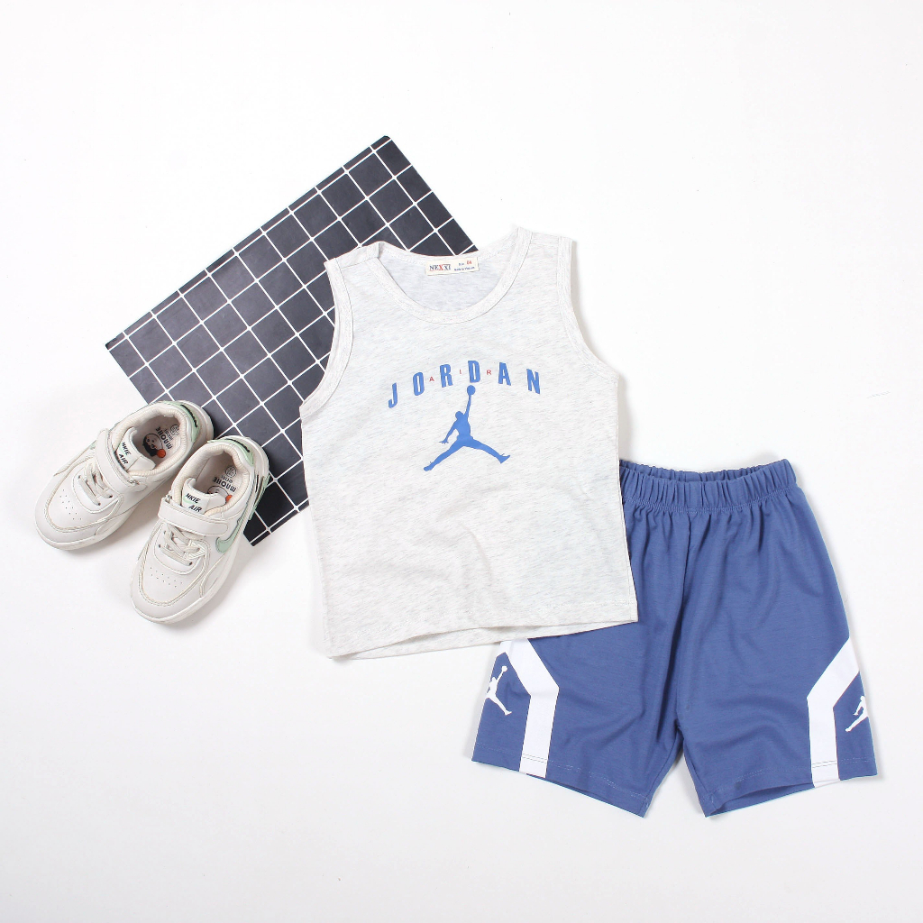 2303.4BO THUN SAT NACH JORDAN