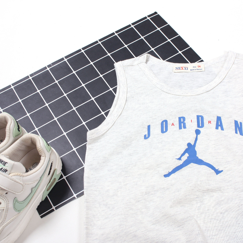 2303.4BO THUN SAT NACH JORDAN