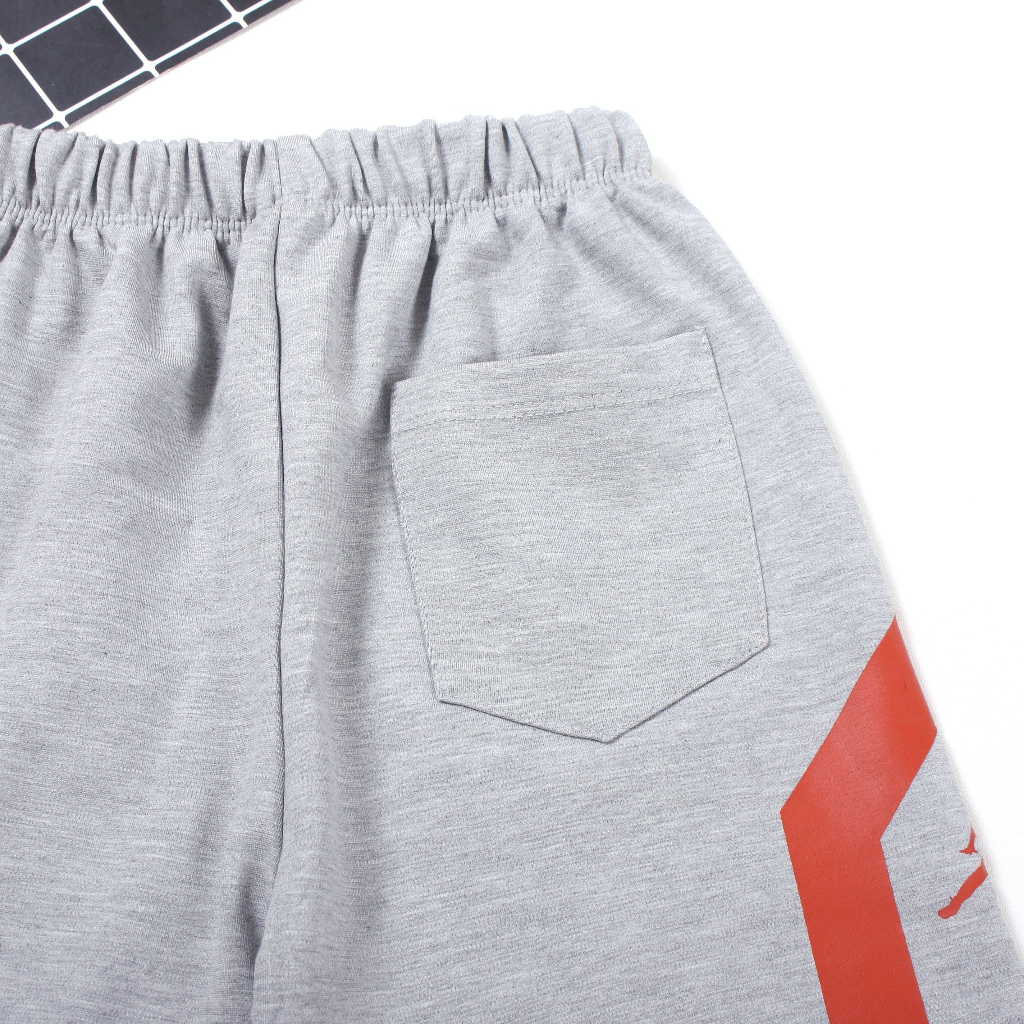 2303.4BO THUN SAT NACH JORDAN