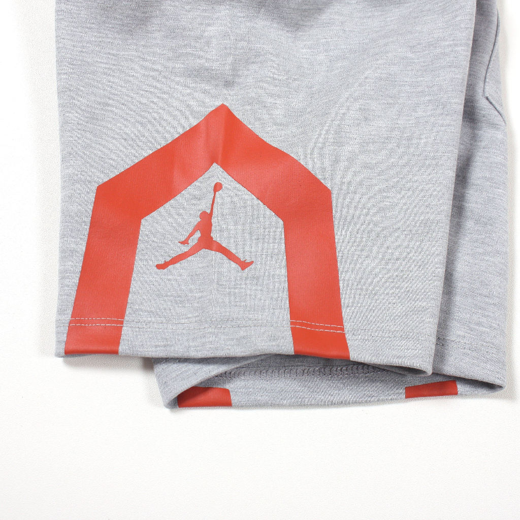 2303.4BO THUN SAT NACH JORDAN