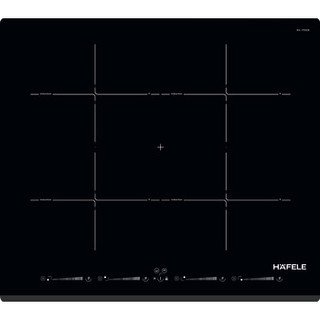 BẾP TỪ HAFELE HC-IF60D (536.01.911 )