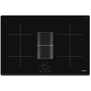 BẾP TỪ HAFELE HC-IHH77D (536.61.655)