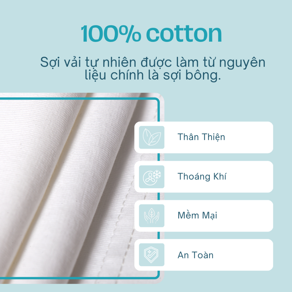 Áo tanktop nam cao cấp Thái Khang loại áo lót nam sát nách cực đẹp vải cotton mềm ALOT21