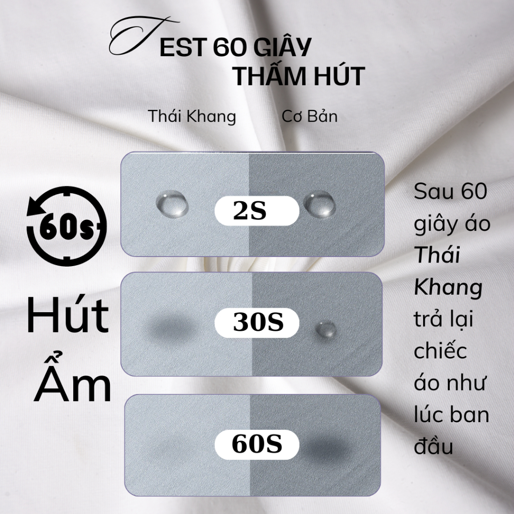 Áo tanktop nam cao cấp Thái Khang loại áo lót nam sát nách cực đẹp vải cotton mềm ALOT21