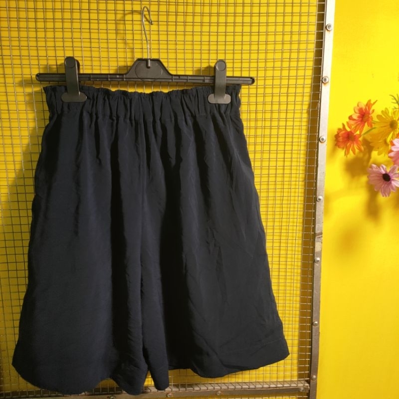 Áo sơ mi Seconhand. 3003