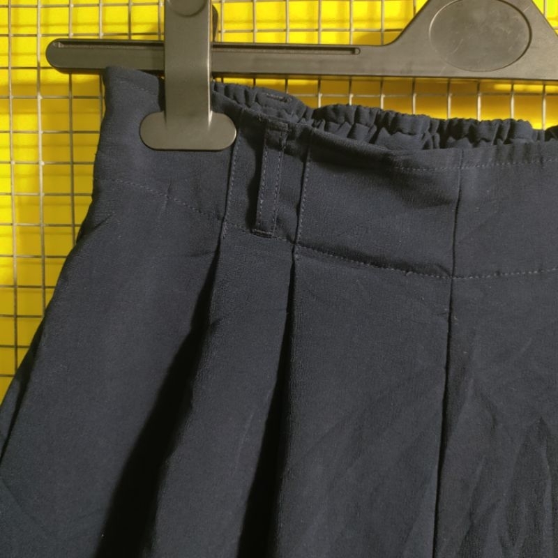 Áo sơ mi Seconhand. 3003