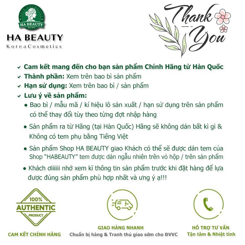 Kem nền trang điểm đa năng The Face Shop fmgt Magic Cover BB Cream SPF20 PA++ 45ml