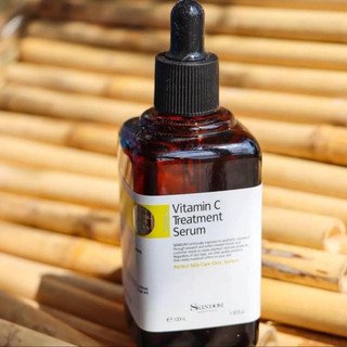 Serum vitaminC skindom 100ml