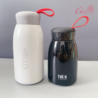 Combo bình giữ nhiệt mẹ bồng con bgn17_24_td