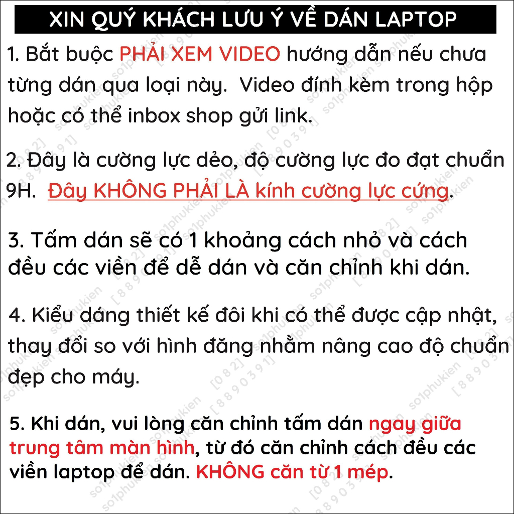 Dán cường lực màn hình HP Envy X360 115M-EU, 15-EU, 115M 15 - EU0013DX, EU0023DX, EU0033DX,EU0043DX, EU1010NR, EU1026NR