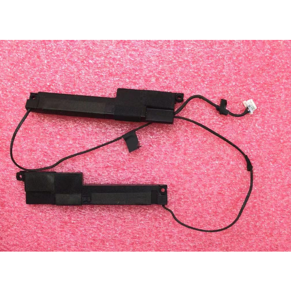 Loa Laptop Dell Inspion 13 7000 2 in 1 – Dell Speaker (085YJ6)