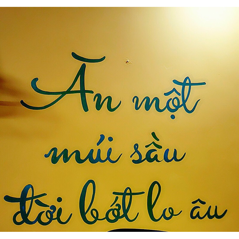 Sầu Riêng hột rụng Lâm Đồng giá 80k/kg