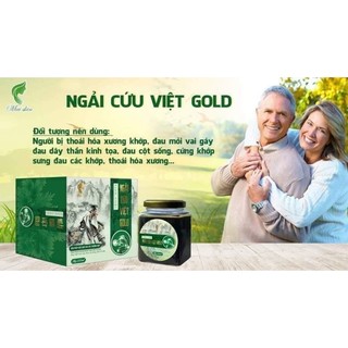 Tinh dầu ngải cứu việt 200ml