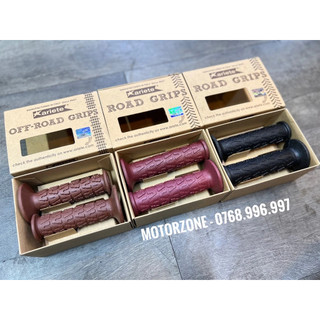 Bao tay ariete 01628 - chính hãng