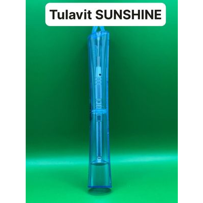 Tua Vít SUNSHINE Mở Điện Thoại ( 3 Cánh-4 Cánh-5 Cánh )