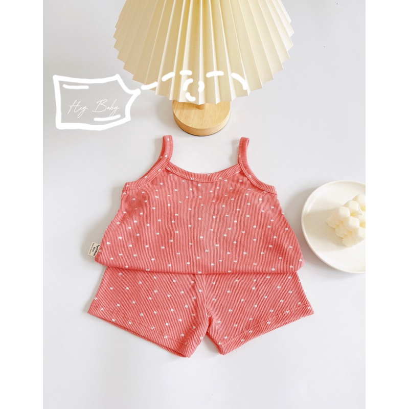 SALE (6-16kg) Len tăm hai dây