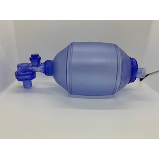 Ambu bóp bóng người lớn trẻ em