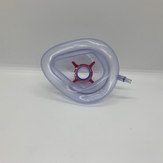 Ambu bóp bóng người lớn trẻ em