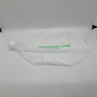 Ambu bóp bóng người lớn trẻ em