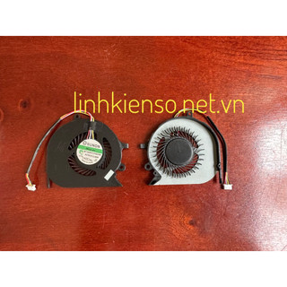 Fan dell latitude e7270 eg50040s1-c600-s9a 0r37f7 new