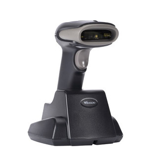 Máy quét mã vạch 2d cầm tay không dây winson wni-6213b/v