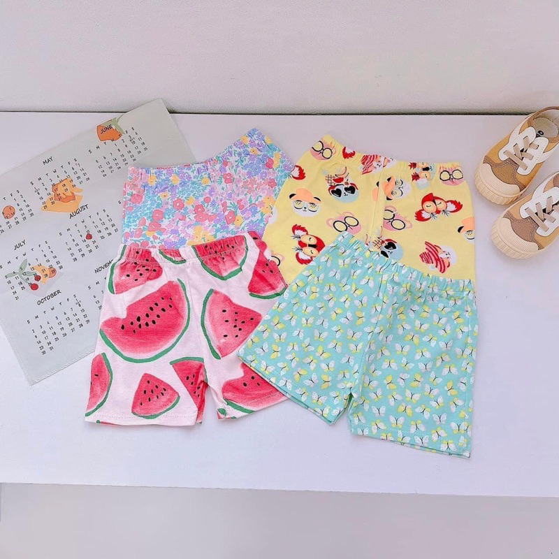𝐐𝐮𝐚̂̀𝐧 đ𝐮̀𝐢 - 𝐪𝐮𝐚̂̀𝐧 𝐜𝐡𝐮̣𝐜 𝐛𝐞́ 𝐭𝐫𝐚𝐢 𝐛𝐞́ 𝐠𝐚́𝐢 size 2-6 tuổi. 𝐐𝐮𝐚̂̀𝐧 𝐂𝐚s𝐭𝐞𝐫’𝐬 𝐜𝐮̛̣𝐜 𝐦𝐚́𝐭 𝐦𝐚̣̆𝐜 𝐡𝐞̀