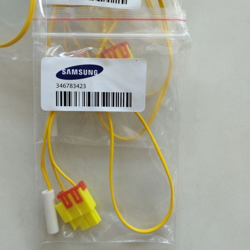 Senso cảm biến phá băng tủ lạnh Samsung chính hãng