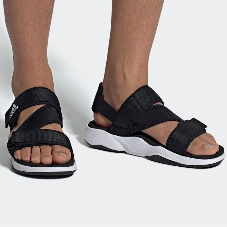 Dép Adidas Sandal Terrex Sumra sẵn size 7 8 9