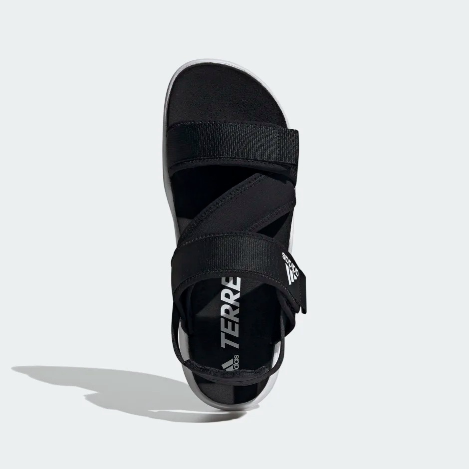 Dép Adidas Sandal Terrex Sumra sẵn size 7 8 9
