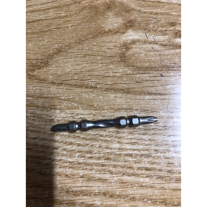 Mũi vít ngắn - dài Makita