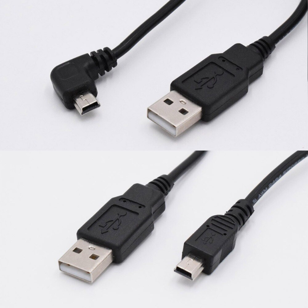 Cáp cắm tẩu cam hành trình, Tẩu sạc điện thoại ô tô