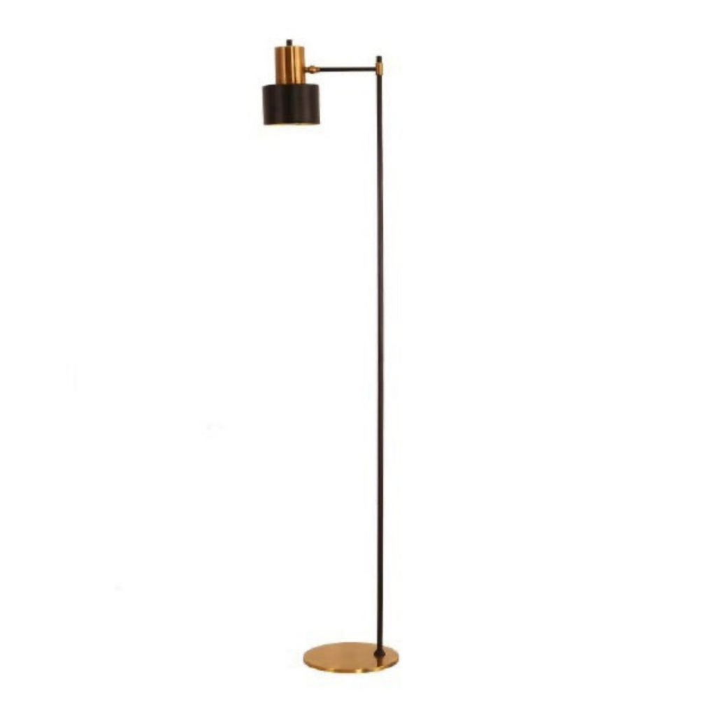 Đèn cây đứng, đèn góc sofa, đèn DECOR trang trí nội thất HIỆN ĐẠI