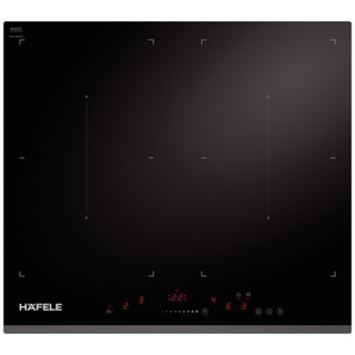 BẾP TỪ HAFELE HC−I604C (535.02.211)