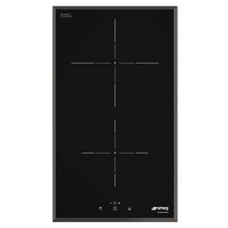 BẾP TỪ HAFELE SI5322B ( 536.04.200)