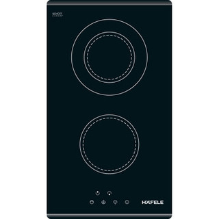 BẾP TỪ HAFELE HC-R302A ( 536.01.620)