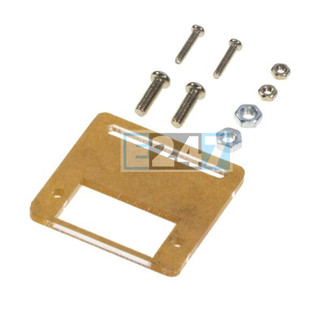 GÁ ĐỠ SERVO SG90 MICA