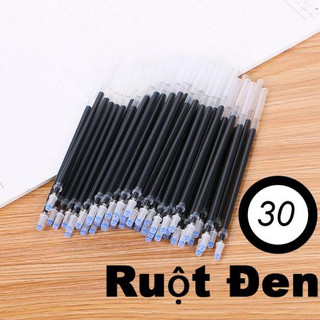 Ruột Bút Chữ A