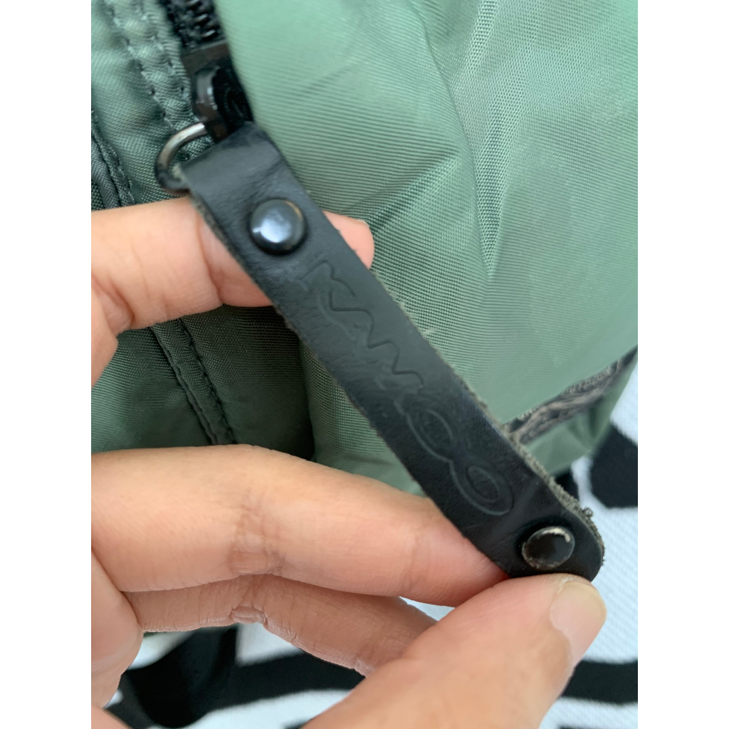 Balo KAM.OO size mini