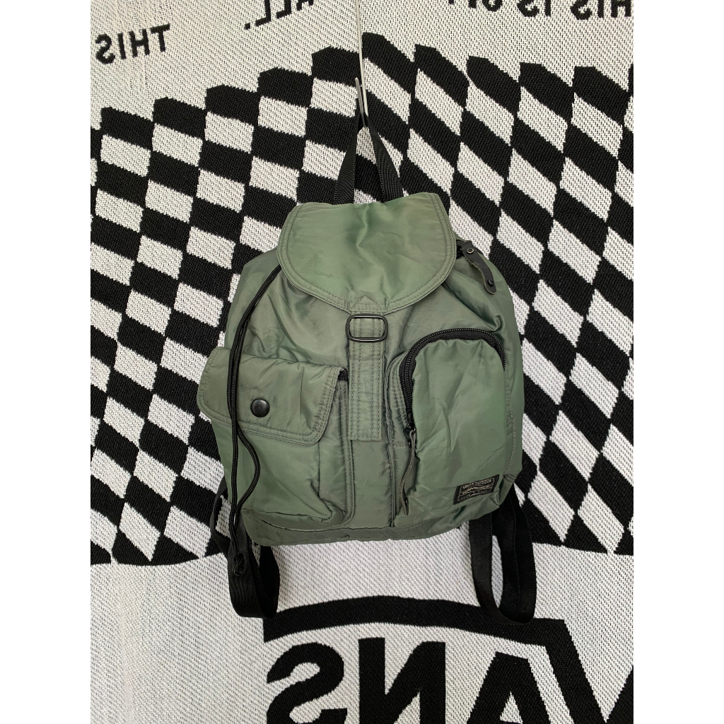 Balo KAM.OO size mini