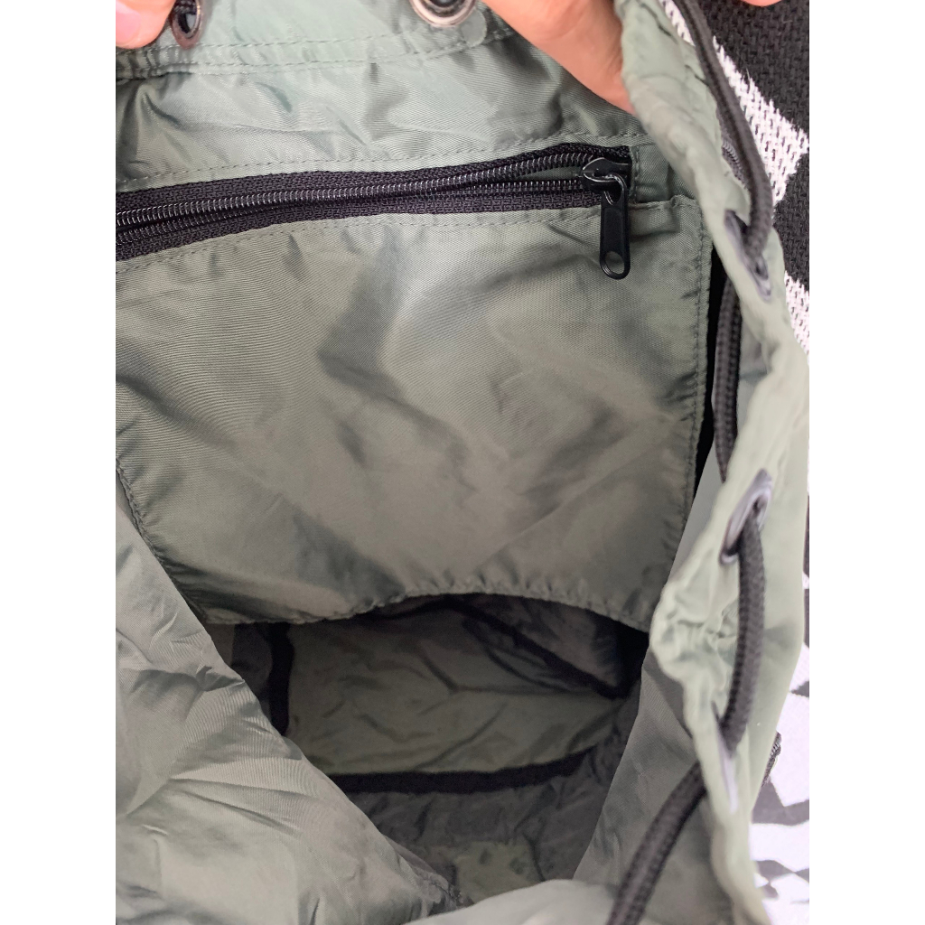 Balo KAM.OO size mini